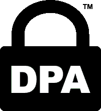 DPA available on request