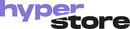 HyperGPT Store