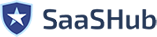 SaaSHub