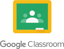 Works with Google Classroom