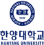 Hanyang University
