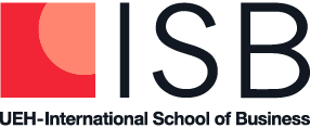 ISB - International School of Business