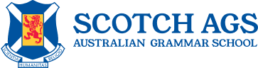 Scotch AGS - Australian Grammar School