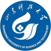 Shandong University of Science and Technology