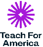 Teach For America