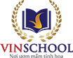 Vinschool